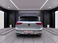 Volkswagen Golf 1.4 TSI DSG eHybrid STYLE NAVI AHK KLIMA PD Argent - thumbnail 3