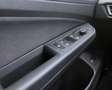 Volkswagen Golf 1.4 TSI DSG eHybrid STYLE NAVI AHK KLIMA PD Argent - thumbnail 10