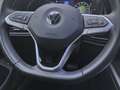 Volkswagen Golf 1.4 TSI DSG eHybrid STYLE NAVI AHK KLIMA PD Argent - thumbnail 12
