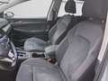 Volkswagen Golf 1.4 TSI DSG eHybrid STYLE NAVI AHK KLIMA PD Argent - thumbnail 9