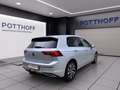 Volkswagen Golf 1.4 TSI DSG eHybrid STYLE NAVI AHK KLIMA PD Silber - thumbnail 5