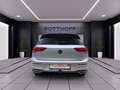 Volkswagen Golf 1.4 TSI DSG eHybrid STYLE NAVI AHK KLIMA PD Silber - thumbnail 3