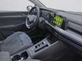 Volkswagen Golf 1.4 TSI DSG eHybrid STYLE NAVI AHK KLIMA PD Argent - thumbnail 17
