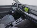 Volkswagen Golf 1.4 TSI DSG eHybrid STYLE NAVI AHK KLIMA PD Silber - thumbnail 17