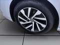 Volkswagen Golf 1.4 TSI DSG eHybrid STYLE NAVI AHK KLIMA PD Silber - thumbnail 8