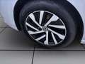 Volkswagen Golf 1.4 TSI DSG eHybrid STYLE NAVI AHK KLIMA PD Argent - thumbnail 8
