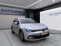 Volkswagen Golf 1.4 TSI DSG eHybrid STYLE NAVI AHK KLIMA PD Silber - thumbnail 6