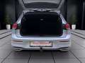 Volkswagen Golf 1.4 TSI DSG eHybrid STYLE NAVI AHK KLIMA PD Argent - thumbnail 4
