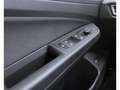 Volkswagen Golf 1.4 TSI DSG eHybrid STYLE NAVI AHK KLIMA PD Silber - thumbnail 10