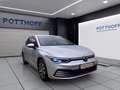 Volkswagen Golf 1.4 TSI DSG eHybrid STYLE NAVI AHK KLIMA PD Argent - thumbnail 6