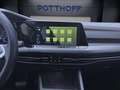Volkswagen Golf 1.4 TSI DSG eHybrid STYLE NAVI AHK KLIMA PD Silber - thumbnail 14