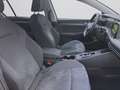 Volkswagen Golf 1.4 TSI DSG eHybrid STYLE NAVI AHK KLIMA PD Silber - thumbnail 16