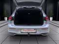 Volkswagen Golf 1.4 TSI DSG eHybrid STYLE NAVI AHK KLIMA PD Silber - thumbnail 4