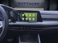 Volkswagen Golf 1.4 TSI DSG eHybrid STYLE NAVI AHK KLIMA PD Argent - thumbnail 14