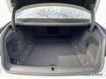 Audi A8 50 TDI qu S line-AHK-Pano-Stdhzg-B&O Blanc - thumbnail 15