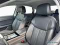 Audi A8 50 TDI qu S line-AHK-Pano-Stdhzg-B&O Blanc - thumbnail 10