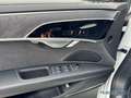 Audi A8 50 TDI qu S line-AHK-Pano-Stdhzg-B&O Blanc - thumbnail 12