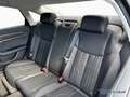 Audi A8 50 TDI qu S line-AHK-Pano-Stdhzg-B&O Blanc - thumbnail 13