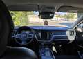 Volvo XC60 XC60 D4 Momentum Geartronic Momentum Grau - thumbnail 3