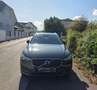 Volvo XC60 XC60 D4 Momentum Geartronic Momentum Grau - thumbnail 7