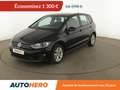 Volkswagen Golf Sportsvan 1.6 TDI BlueMotion Tech Confortline Business DSG7 Noir - thumbnail 1
