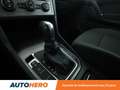 Volkswagen Golf Sportsvan 1.6 TDI BlueMotion Tech Confortline Business DSG7 Noir - thumbnail 24