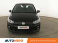 Volkswagen Golf Sportsvan 1.6 TDI BlueMotion Tech Confortline Business DSG7 Noir - thumbnail 9