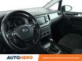 Volkswagen Golf Sportsvan 1.6 TDI BlueMotion Tech Confortline Business DSG7 Noir - thumbnail 11