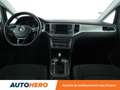 Volkswagen Golf Sportsvan 1.6 TDI BlueMotion Tech Confortline Business DSG7 Noir - thumbnail 12