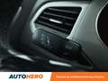Volkswagen Golf Sportsvan 1.6 TDI BlueMotion Tech Confortline Business DSG7 Noir - thumbnail 26