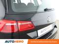 Volkswagen Golf Sportsvan 1.6 TDI BlueMotion Tech Confortline Business DSG7 Noir - thumbnail 30