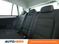 Volkswagen Golf Sportsvan 1.6 TDI BlueMotion Tech Confortline Business DSG7 Noir - thumbnail 14