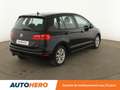 Volkswagen Golf Sportsvan 1.6 TDI BlueMotion Tech Confortline Business DSG7 Noir - thumbnail 6