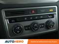 Volkswagen Golf Sportsvan 1.6 TDI BlueMotion Tech Confortline Business DSG7 Noir - thumbnail 23