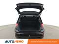 Volkswagen Golf Sportsvan 1.6 TDI BlueMotion Tech Confortline Business DSG7 Noir - thumbnail 15