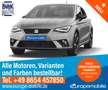 SEAT Ibiza 2026 H5 FR 1.0 TSI 85kW M6 - thumbnail 1