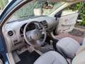 Nissan Micra 1.2 Tekna Sport Blau - thumbnail 15
