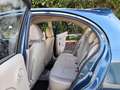 Nissan Micra 1.2 Tekna Sport Blau - thumbnail 30