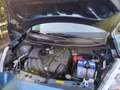 Nissan Micra 1.2 Tekna Sport Blau - thumbnail 25