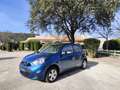 Nissan Micra 1.2 Tekna Sport Blau - thumbnail 4