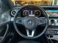 Mercedes-Benz E 350 E -Klasse Lim. E 350 d AMG - Line Brun - thumbnail 16