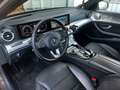 Mercedes-Benz E 350 E -Klasse Lim. E 350 d AMG - Line Brun - thumbnail 12