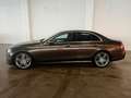 Mercedes-Benz E 350 E -Klasse Lim. E 350 d AMG - Line Brun - thumbnail 3