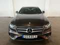 Mercedes-Benz E 350 E -Klasse Lim. E 350 d AMG - Line Brun - thumbnail 7