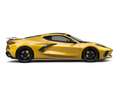 Corvette C8 Coupe 6.2 V8 MY26 3LT Facelift Gelb - thumbnail 2
