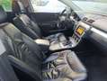 Volkswagen Passat Variant 2.0 TDI DPF DSG Comfortline - thumbnail 11