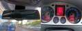 Volkswagen Passat Variant 2.0 TDI DPF DSG Comfortline - thumbnail 17