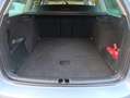 Volkswagen Passat Variant 2.0 TDI DPF DSG Comfortline - thumbnail 9