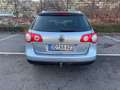 Volkswagen Passat Variant 2.0 TDI DPF DSG Comfortline - thumbnail 6