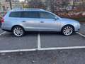 Volkswagen Passat Variant 2.0 TDI DPF DSG Comfortline - thumbnail 4